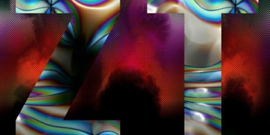 Imagem do grupo de WhatsApp Zoeira total💩😍