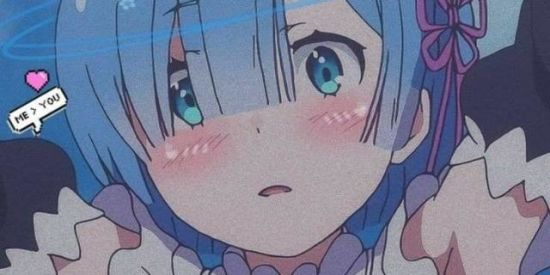 Imagem do grupo de WhatsApp ꒺🌌❫ Mびᜰᗫ❂ ꙳ ❍ፐᐬǨび.ೇ︨︧ཾ空✾▹