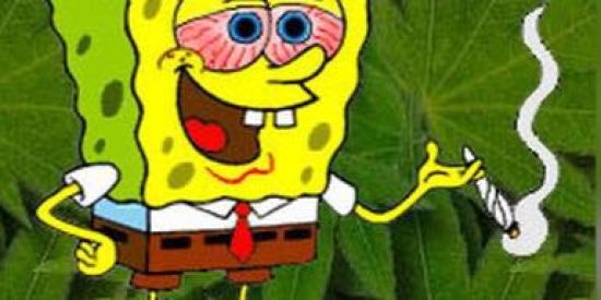 Imagem do grupo de WhatsApp Chat desnecessário