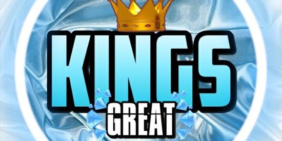 Imagem do grupo de WhatsApp Recrutamento Gks🦋❤️