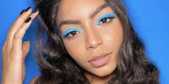 Imagem do grupo de WhatsApp Any Gabrielly 🇧🇷❤