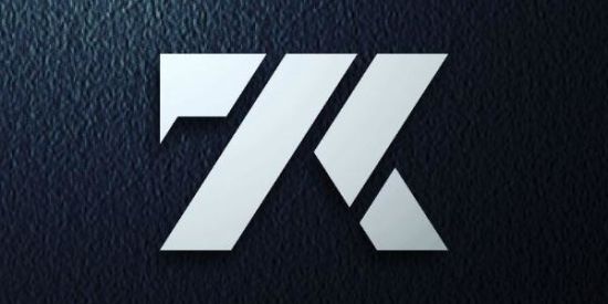 Imagem do grupo de WhatsApp 7k⃟ VÏᄐŴ$2