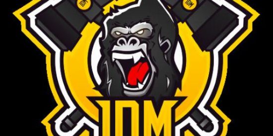 Imagem do grupo de WhatsApp ILHA DA MACACADA