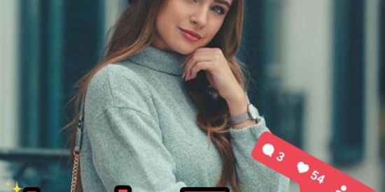 Imagem do grupo de WhatsApp ⓿❹ | ıηsтαтσρ 🚀