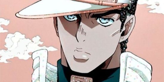 Imagem do grupo de WhatsApp TE AMO MIL MILHÕES