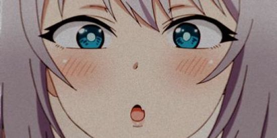 Imagem do grupo de WhatsApp Cantinho do pão 🥖