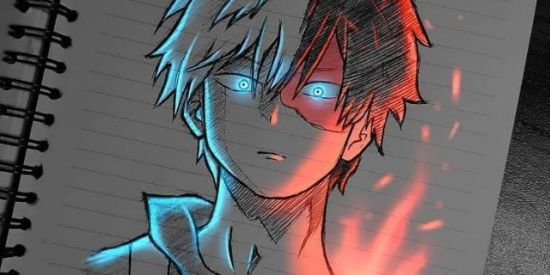 Imagem do grupo de WhatsApp Desenhistas