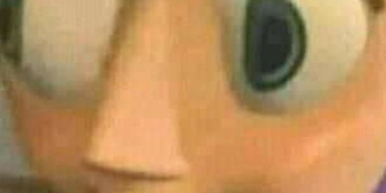 Imagem do grupo de WhatsApp Armario