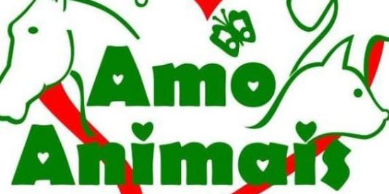 Imagem do grupo de WhatsApp Doação