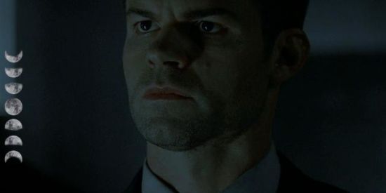 Imagem do grupo de WhatsApp Fleur-de-Lis RPG ⚜