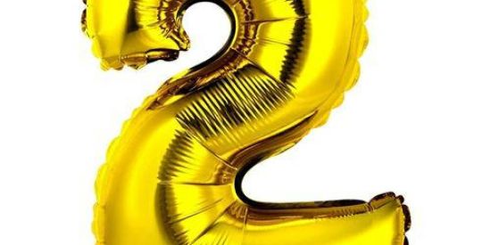 Imagem do grupo de WhatsApp VEM GANHAR SEGUIDORES