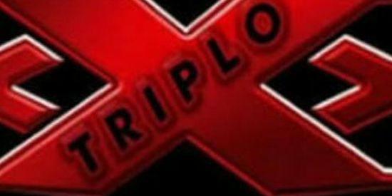 Imagem do grupo de WhatsApp sports without limits🛹🎼