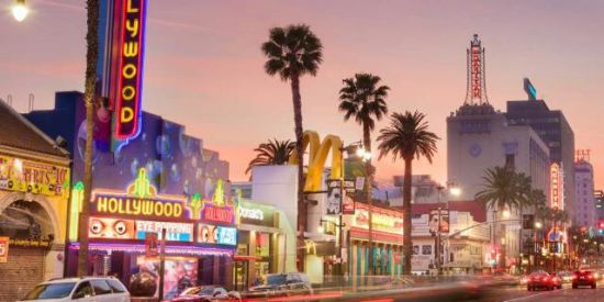 Imagem do grupo de WhatsApp ✪SAL€M fichas ƦƤƓ✪