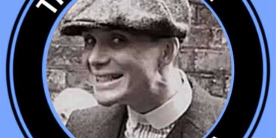 Imagem do grupo de WhatsApp Vivacious Memes