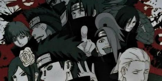 Imagem do grupo de WhatsApp 🔥▪︎₳₭₳₮₴Ʉ₭l·▪︎🔥