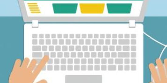 Imagem do grupo de WhatsApp TIPMASTER FREE 5