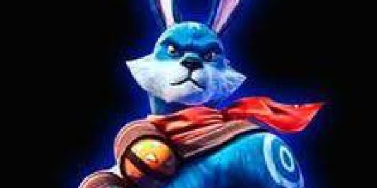 Imagem do grupo de WhatsApp Avatares personalizados