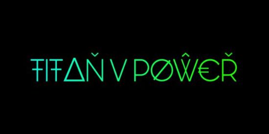 Imagem do grupo de WhatsApp ŦIŦΔŇ V PØŴ€Ř 🏳️