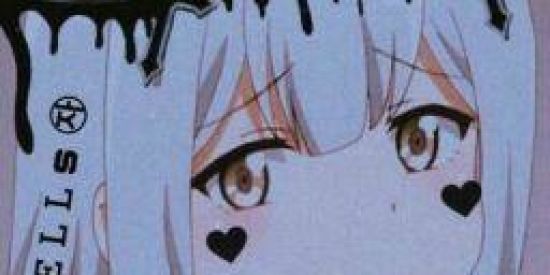 Imagem do grupo de WhatsApp Sensei come a Oni-chan