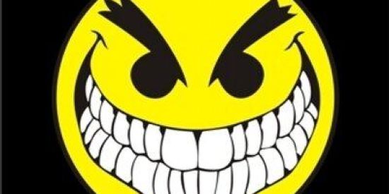 Imagem do grupo de WhatsApp Só gestação vuh comédia 😂