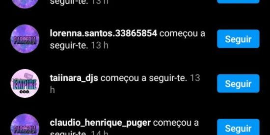 Imagem do grupo de WhatsApp 👸🏻Recrutamento eps👸🏻