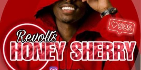 Imagem do grupo de WhatsApp 🔥Recrutamento revolts🔥