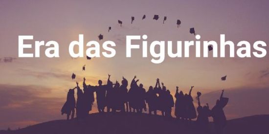 Imagem do grupo de WhatsApp 😎*🅔🅡🅐 🅓🅐🅢 🅕🅘🅖🅤🅡🅘🅝🅗🅐🅢*😎