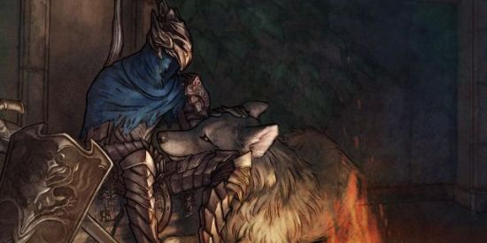 Imagem do grupo de WhatsApp 🔥 Bonfire  ⚔ 🔥