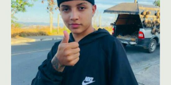 Imagem do grupo de WhatsApp Lovers do Zaquin ❤️❤️