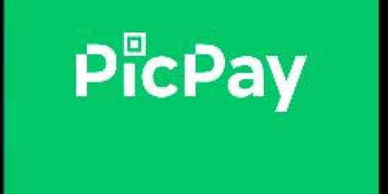 Imagem do grupo de WhatsApp Ganhe dinheiro agora!!🤑