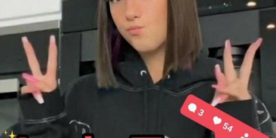 Imagem do grupo de WhatsApp ⓿❼ | ıηsтαтσρ 🚀