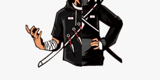 Imagem do grupo de WhatsApp DIARIO CP