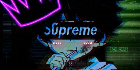 Imagem do grupo de WhatsApp Lær Øtaku