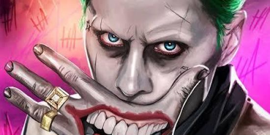 Imagem do grupo de WhatsApp Contatinhos do zap😍🥰