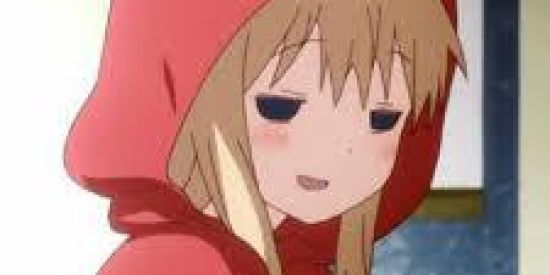 Imagem do grupo de WhatsApp 🇧🇷SHITPOSTERS🇧🇷