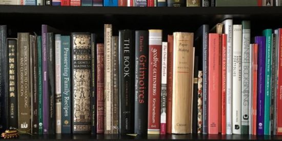 Imagem do grupo de WhatsApp Troca de Livro Literario em Taguatinga Norte DF