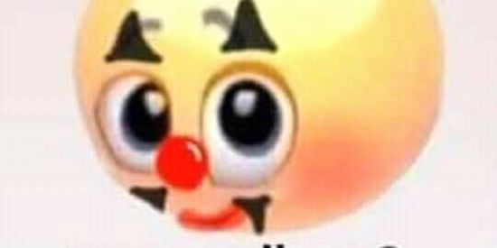 Imagem do grupo de WhatsApp eu so paliaso? 🤡