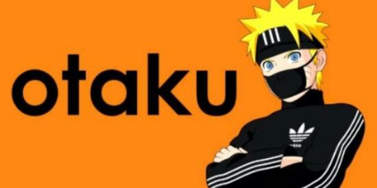 Imagem do grupo de WhatsApp MUNÐØ ØTAKU💛⚜️