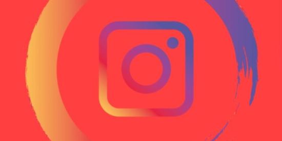 Imagem do grupo de WhatsApp 31||⚜️MUTIRÃO⚜️||