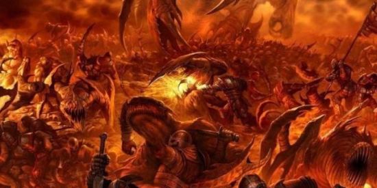 Imagem do grupo de WhatsApp ᡃ⃟ᡃ⃟🔥ᅠ๑INFERNO๑ᅠ🔥ᡃ⃟ᡃ⃟