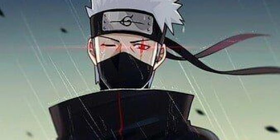 Imagem do grupo de WhatsApp rєทєgα∂σs ∂α ƒσlнα