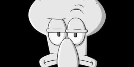 Imagem do grupo de WhatsApp We're all motherfuckers