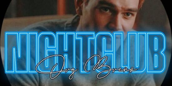 Imagem do grupo de WhatsApp 🔥Rëcrütãmēntø nc's71🔥