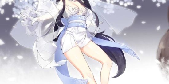 Imagem do grupo de WhatsApp 🤍ANIMEZINHO🤍