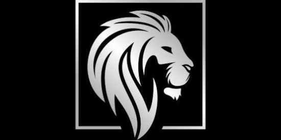 Imagem do grupo de WhatsApp F4 RECRUTAMENTO