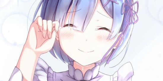 Imagem do grupo de WhatsApp RECEPÇÃO (SNF)