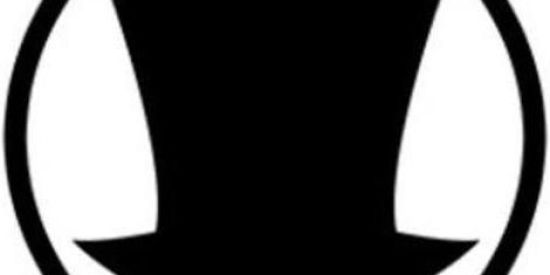 Imagem do grupo de WhatsApp ORGANIZAÇÃO BLACK HAT