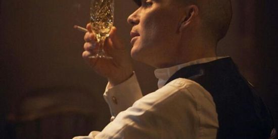 Imagem do grupo de WhatsApp TMSorria,por favor⛓️👺