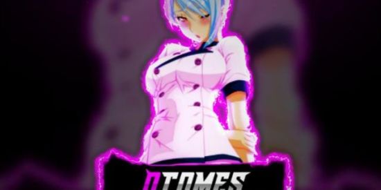 Imagem do grupo de WhatsApp Guilda  feminina ff