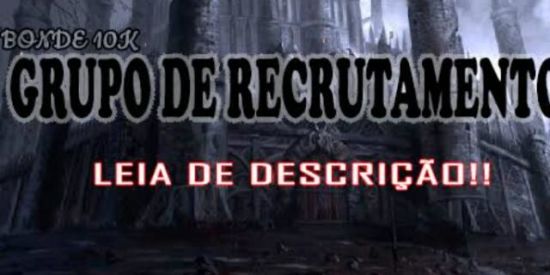 Imagem do grupo de WhatsApp Ganha siguidores no instagram